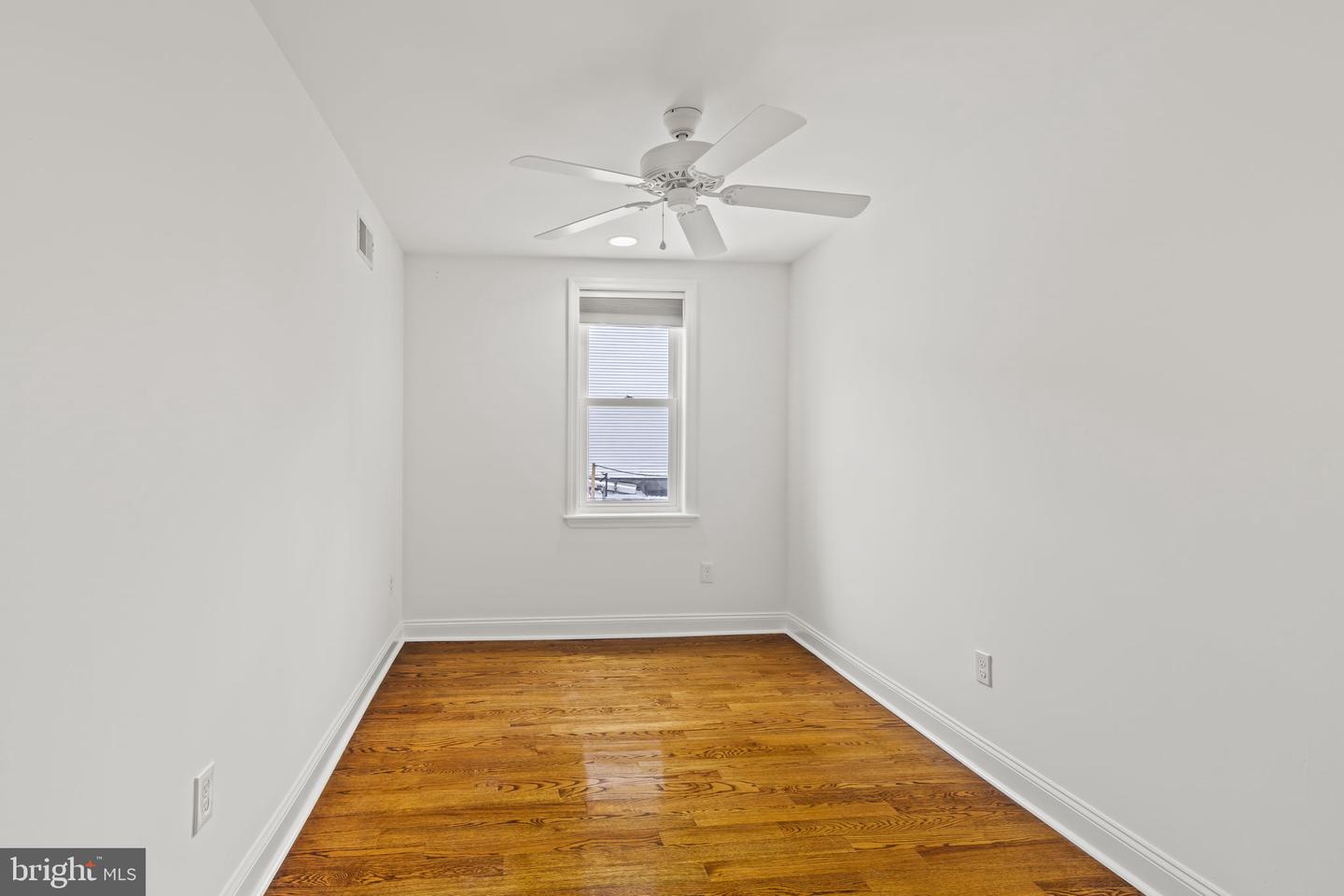 1207 N Palethorp St Property Photo 17