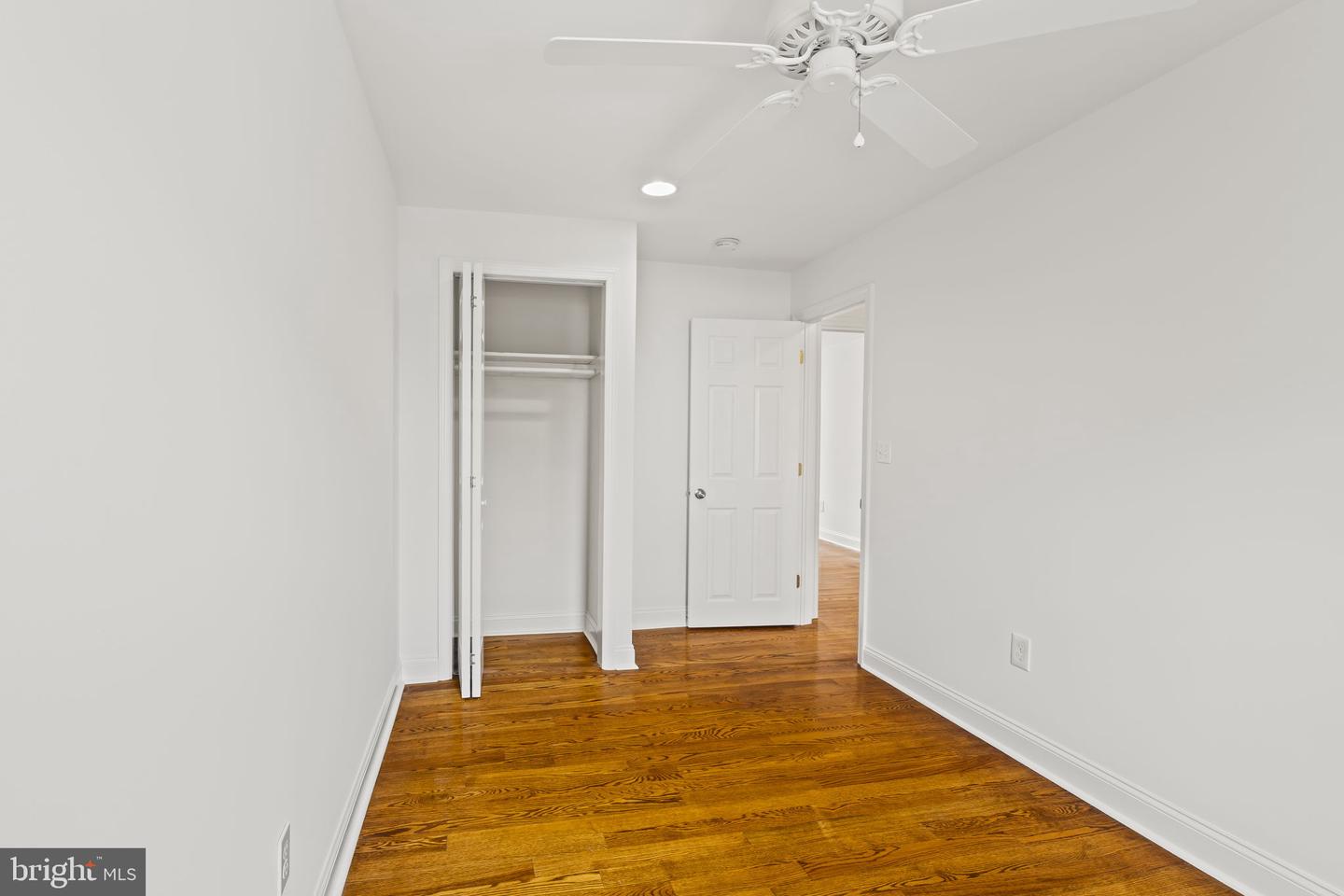 1207 N Palethorp St Property Photo 18
