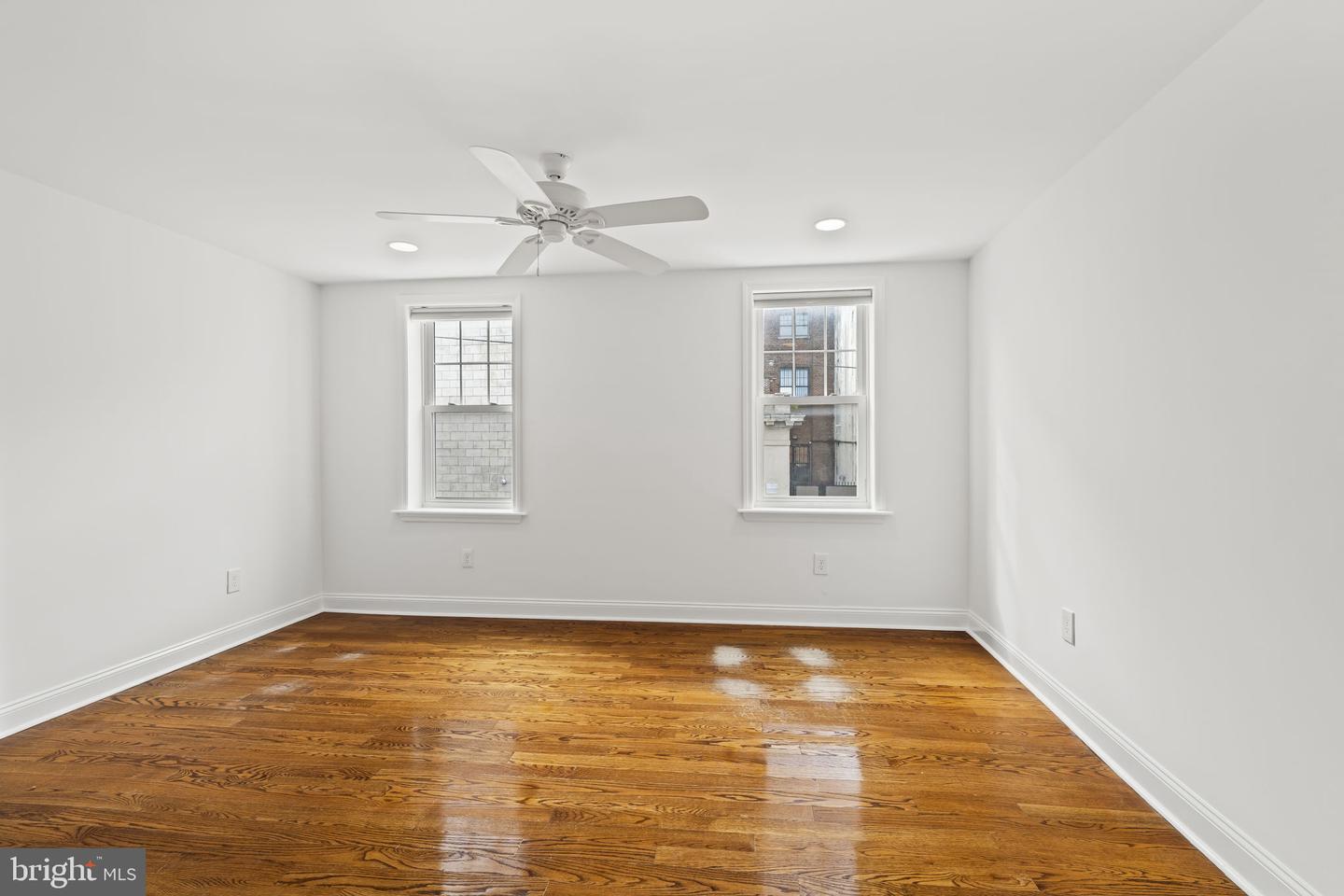1207 N Palethorp St Property Photo 19