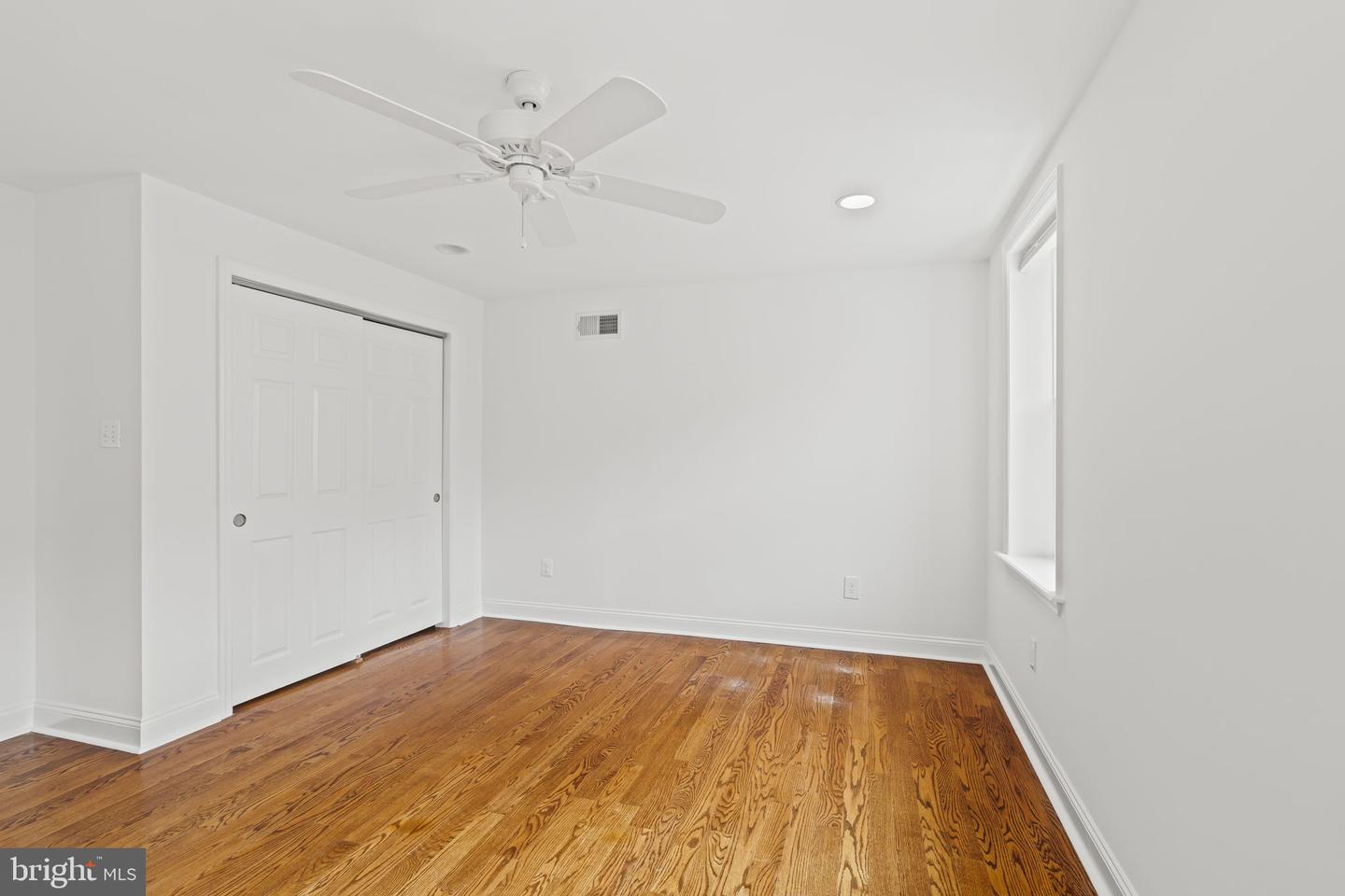 1207 N Palethorp St Property Photo 20