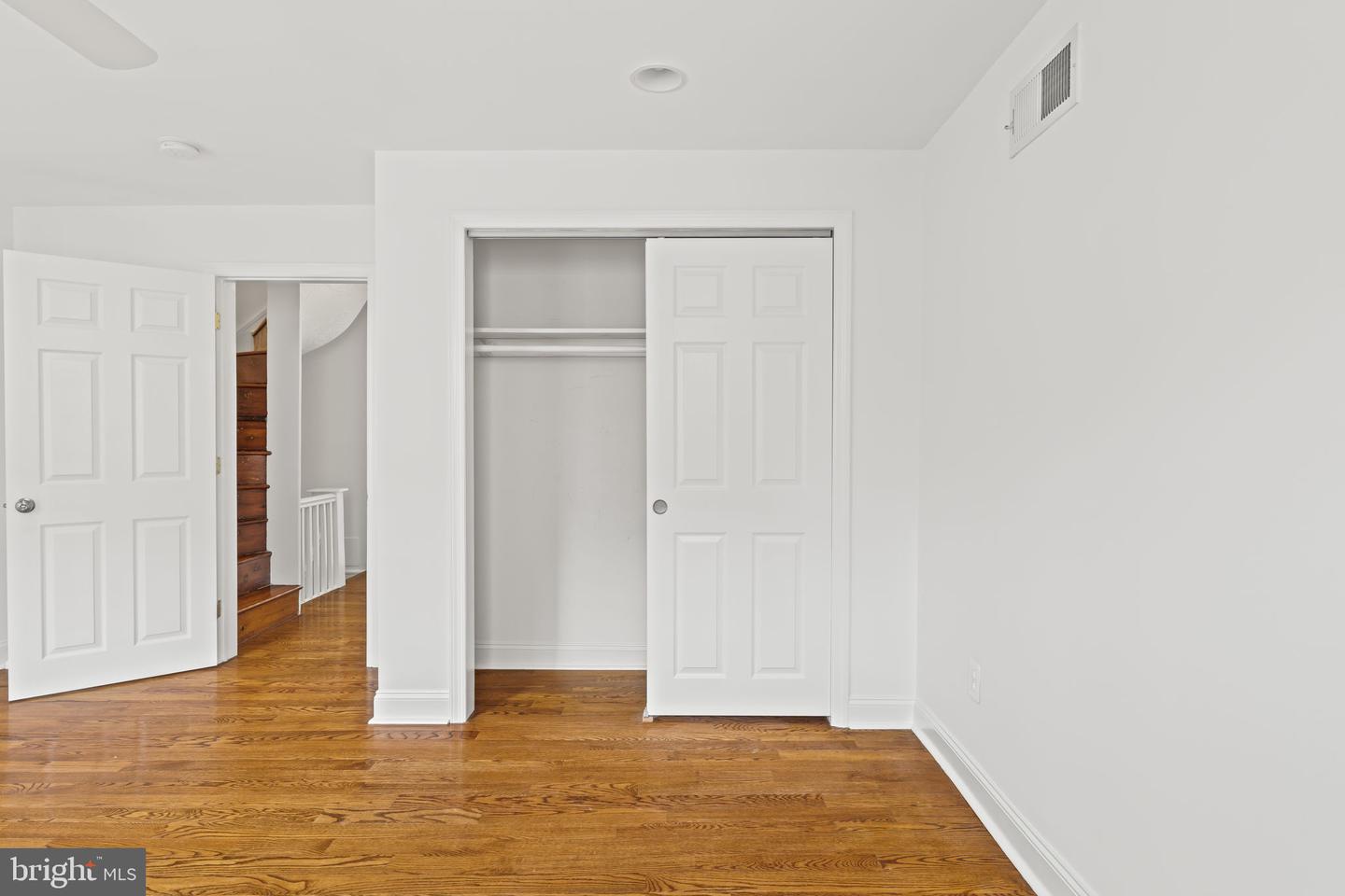 1207 N Palethorp St Property Photo 21