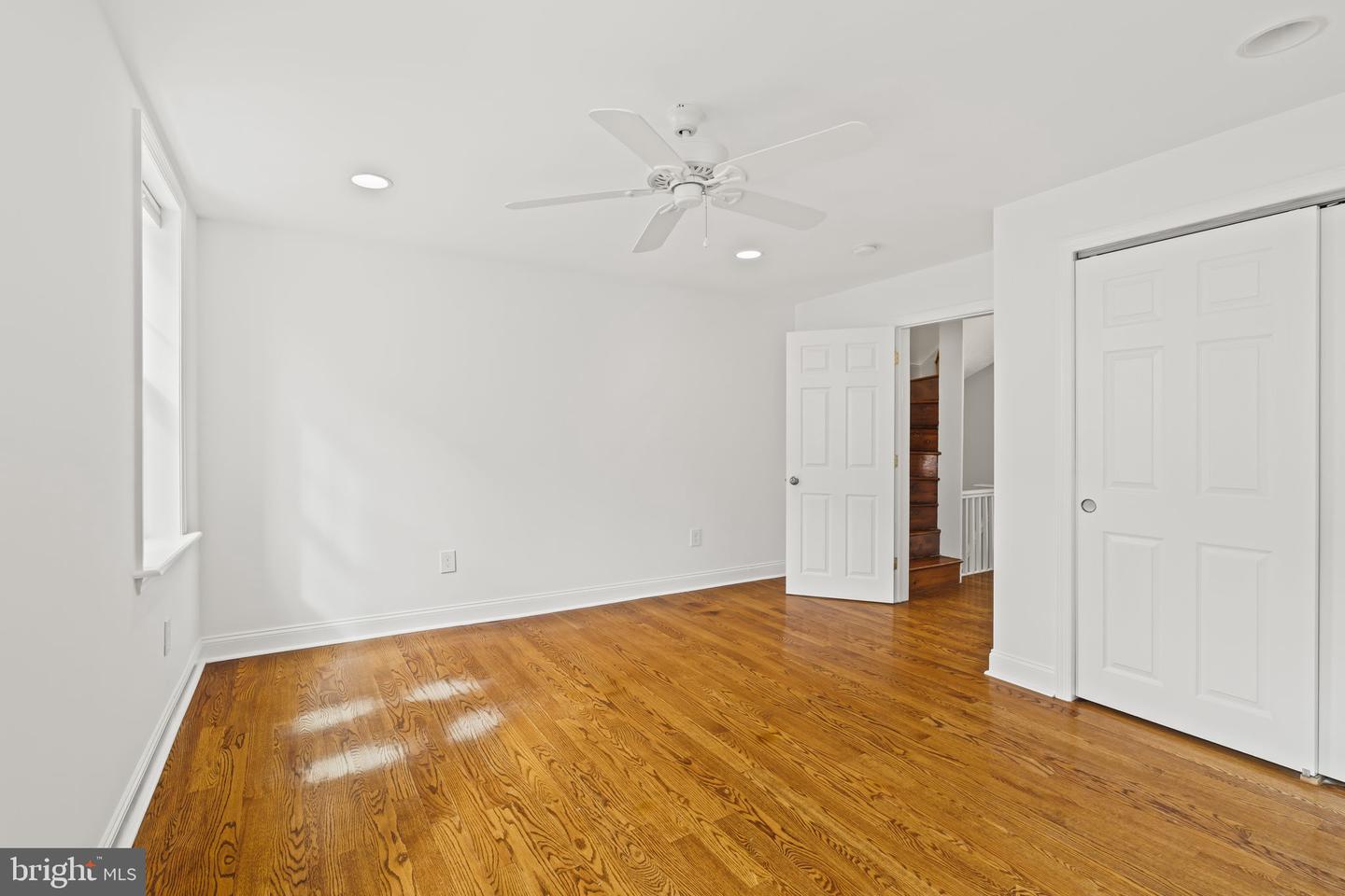 1207 N Palethorp St Property Photo 22