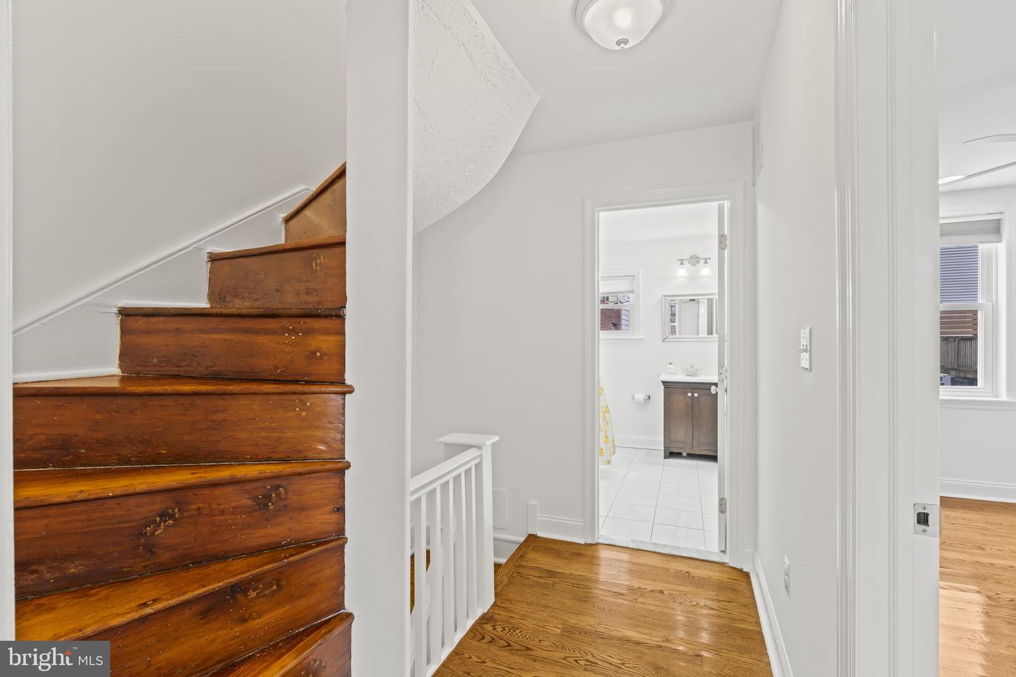 1207 N Palethorp St Property Photo 23