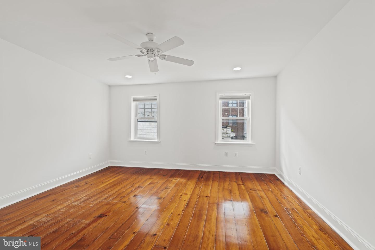 1207 N Palethorp St Property Photo 24