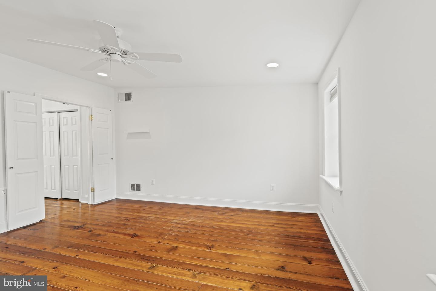 1207 N Palethorp St Property Photo 25