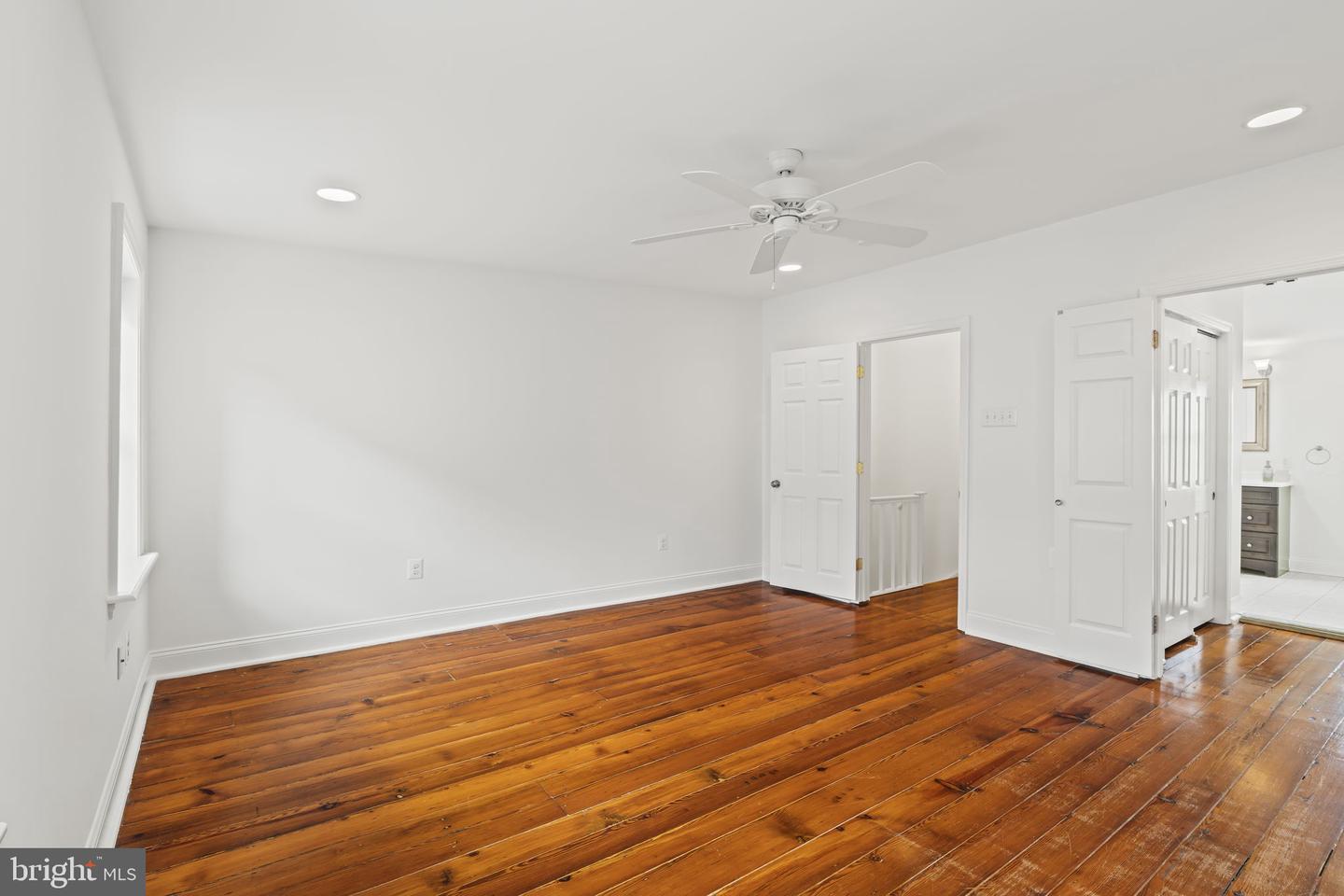1207 N Palethorp St Property Photo 26