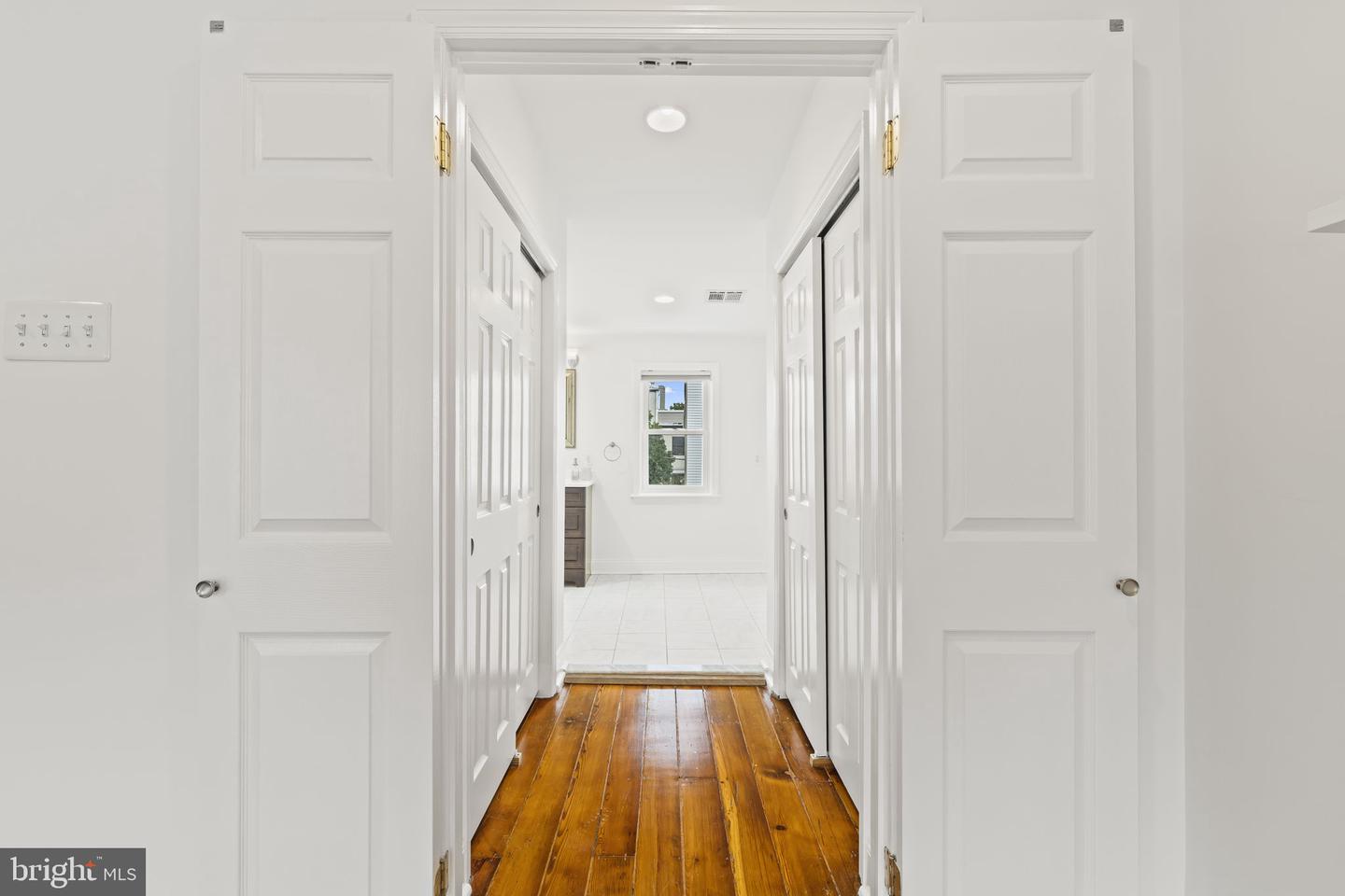 1207 N Palethorp St Property Photo 27
