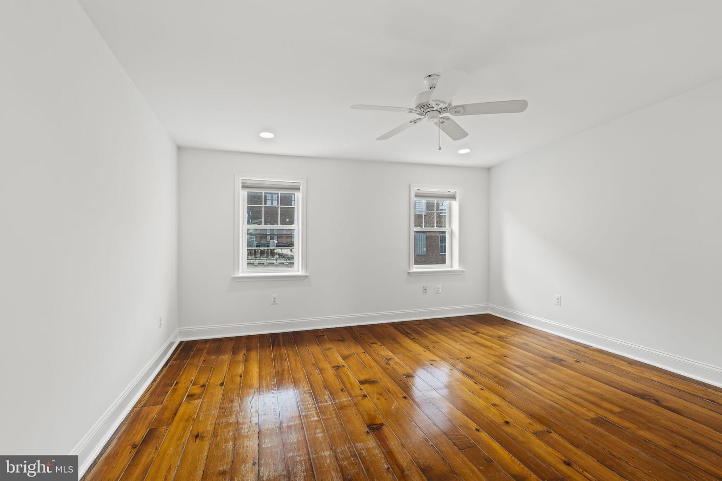 1207 N Palethorp St Property Photo 28