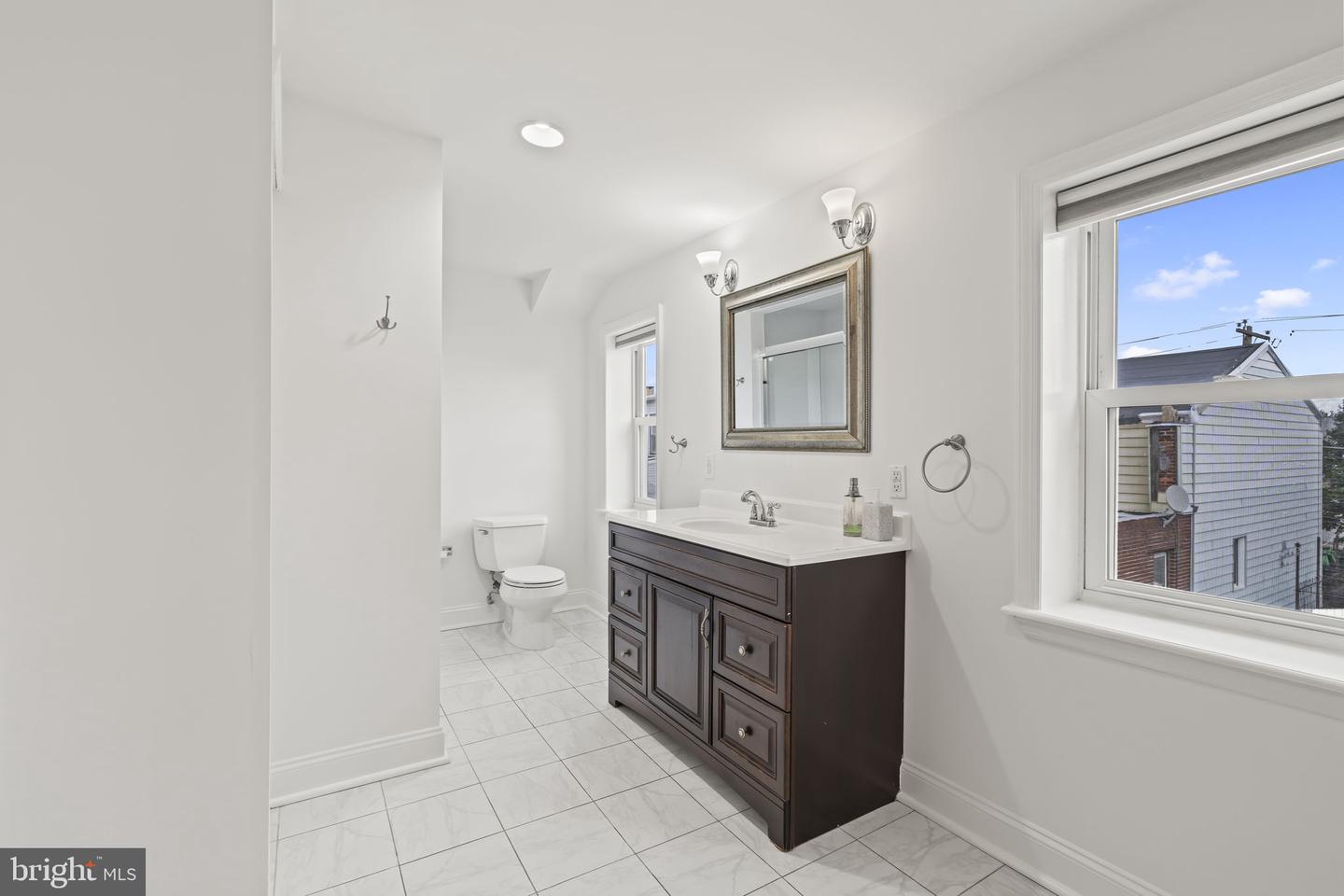 1207 N Palethorp St Property Photo 29