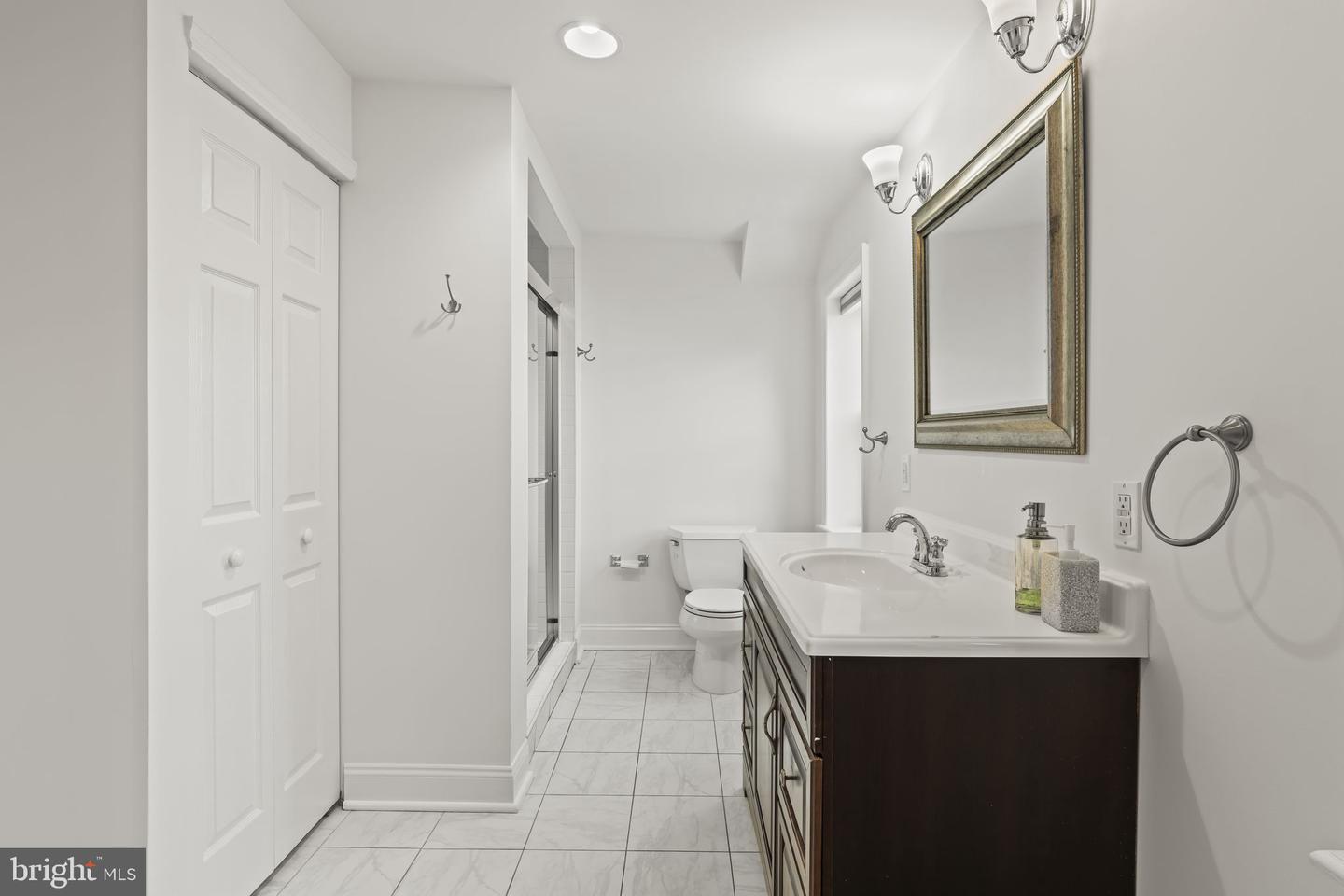 1207 N Palethorp St Property Photo 30