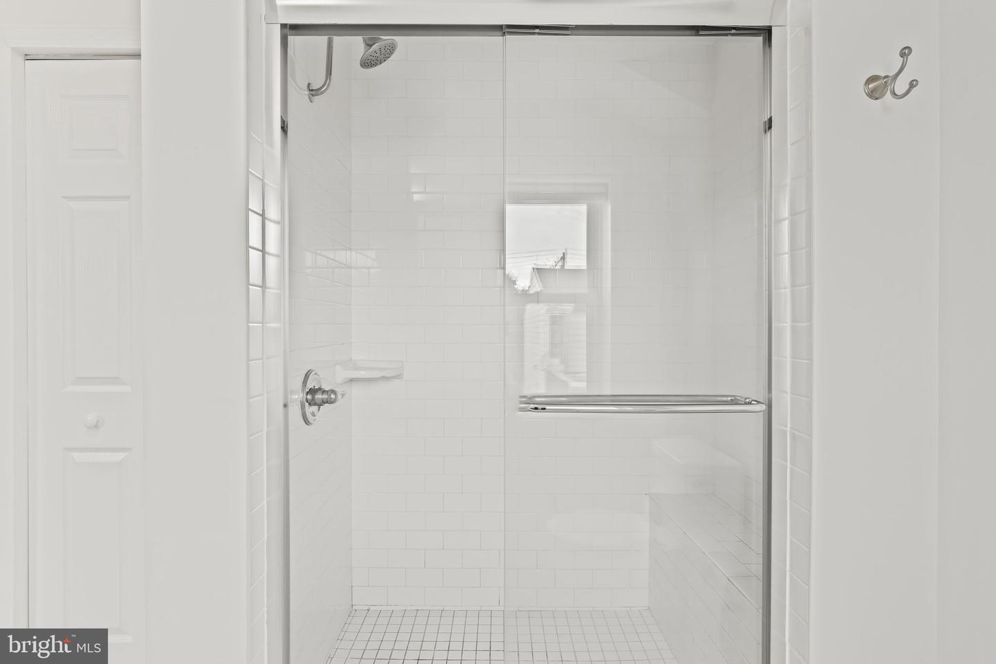 1207 N Palethorp St Property Photo 31