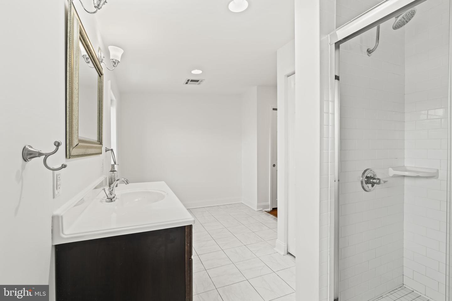 1207 N Palethorp St Property Photo 32