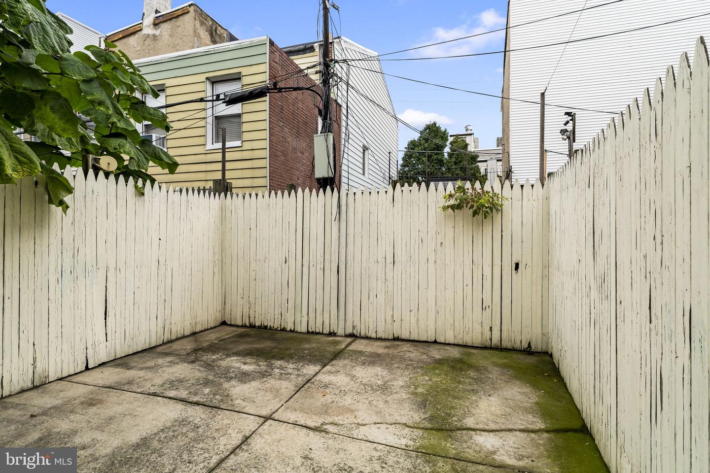 1207 N Palethorp St Property Photo 33