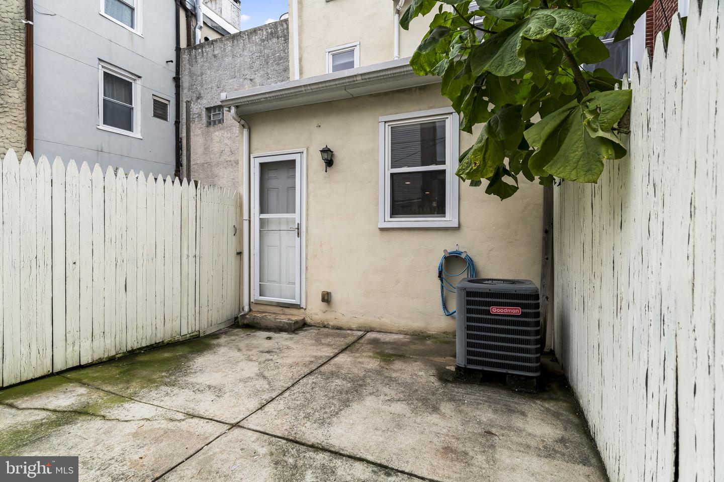 1207 N Palethorp St Property Photo 34