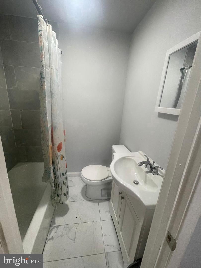 1913 S 20th St #1 Property Photo 4