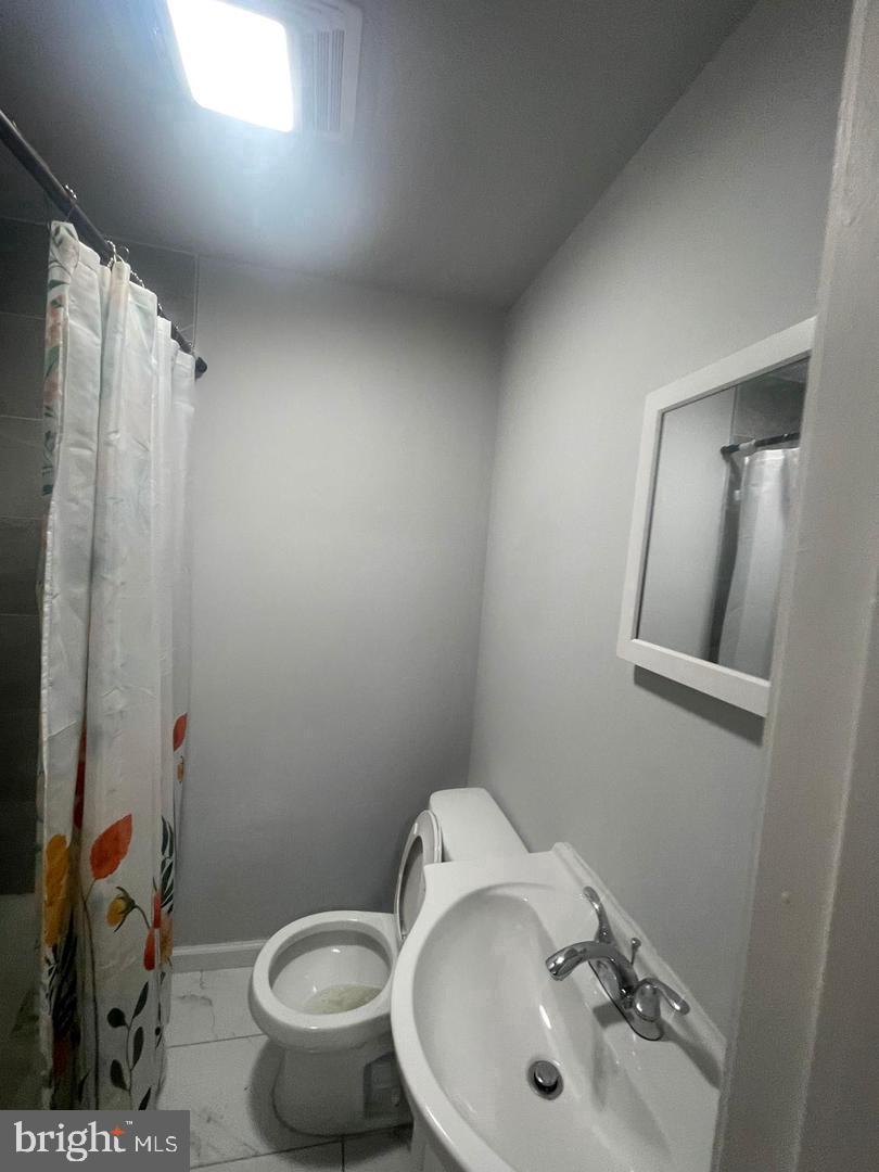 1913 S 20th St #1 Property Photo 7