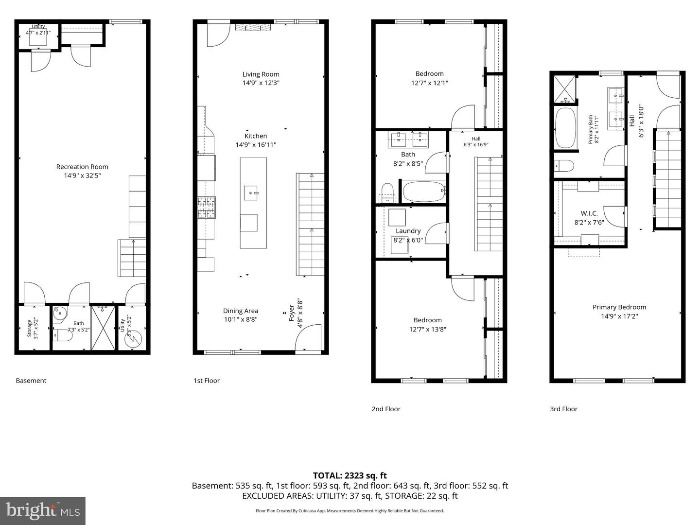 1216 Crease St Property Photo 64