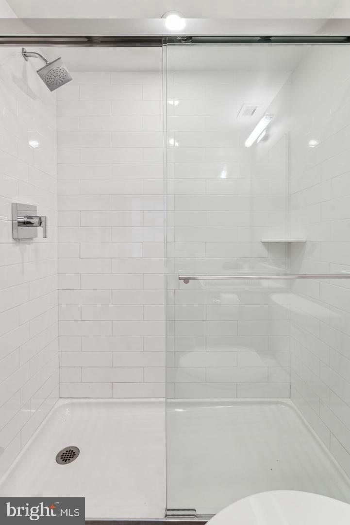 875 Sansom Street #1605 Property Photo 20