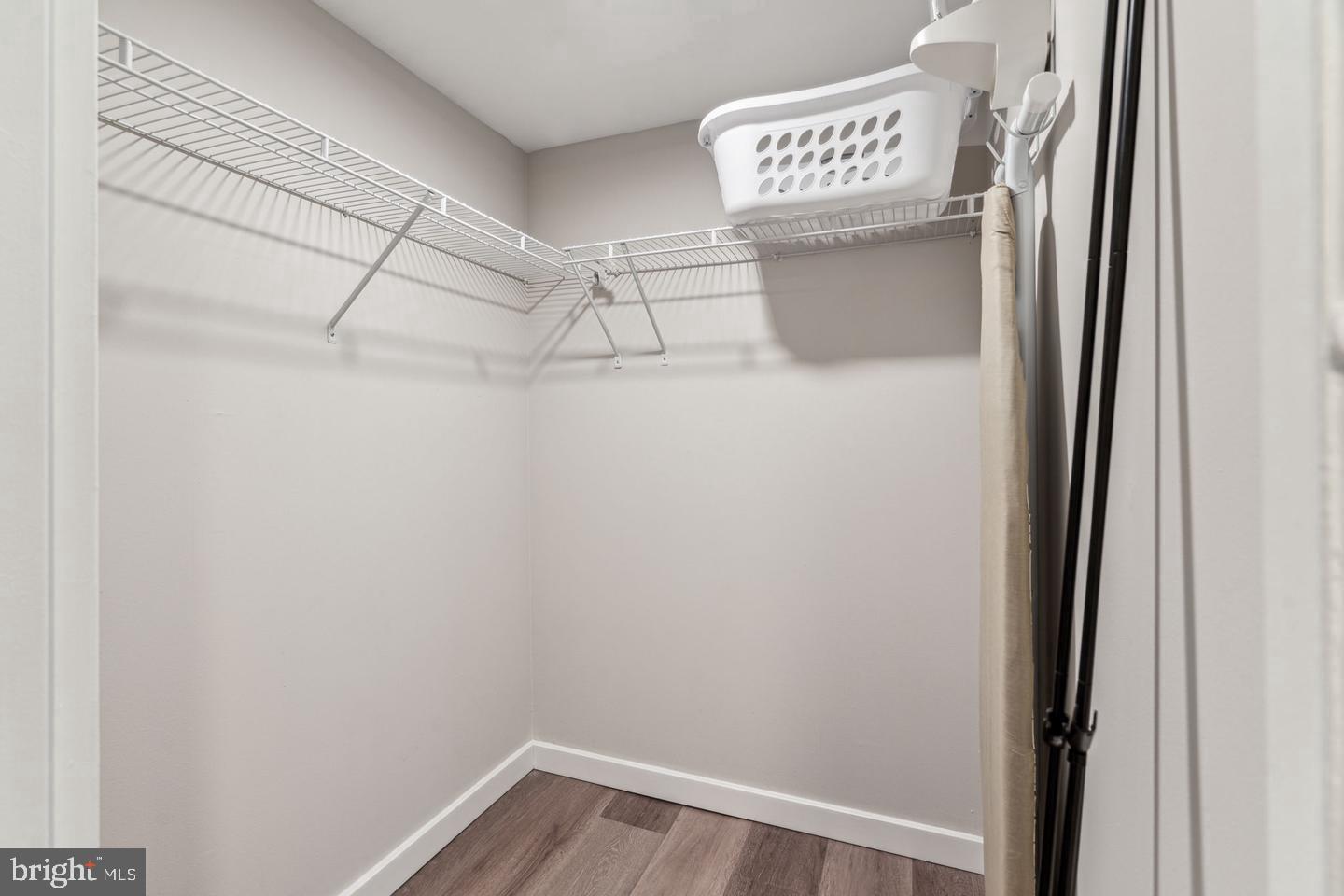 875 Sansom Street #1605 Property Photo 22