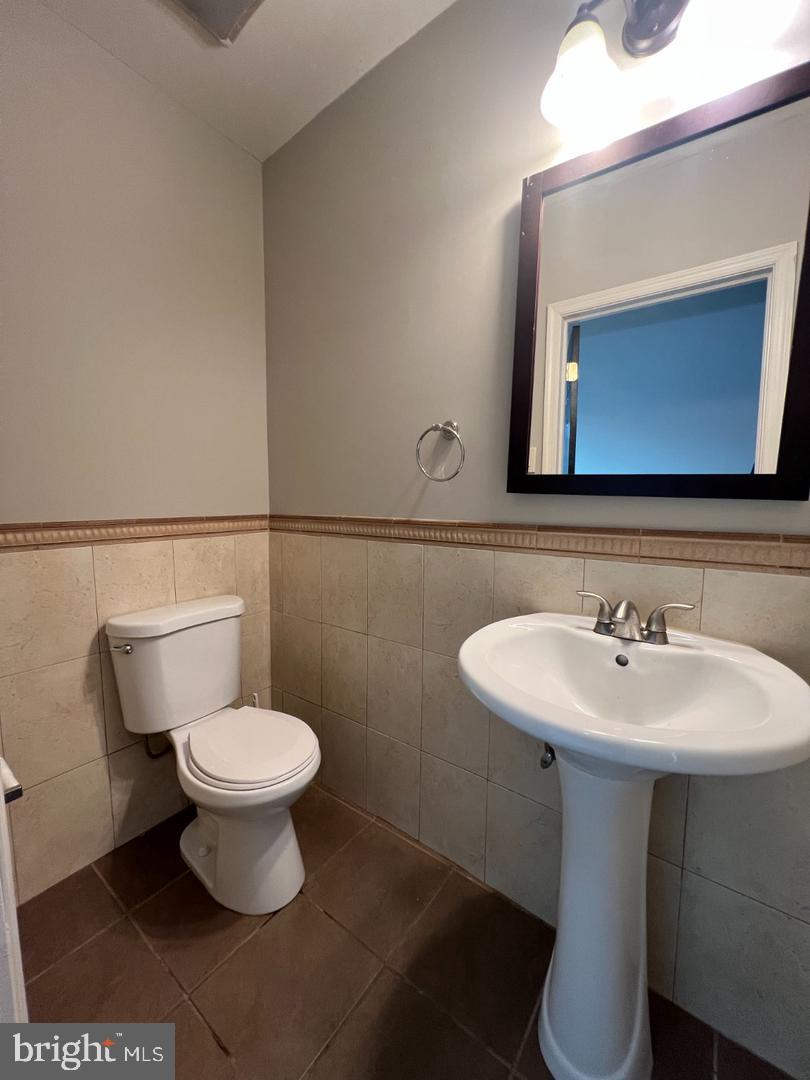 1302 N Randolph St Property Photo 10
