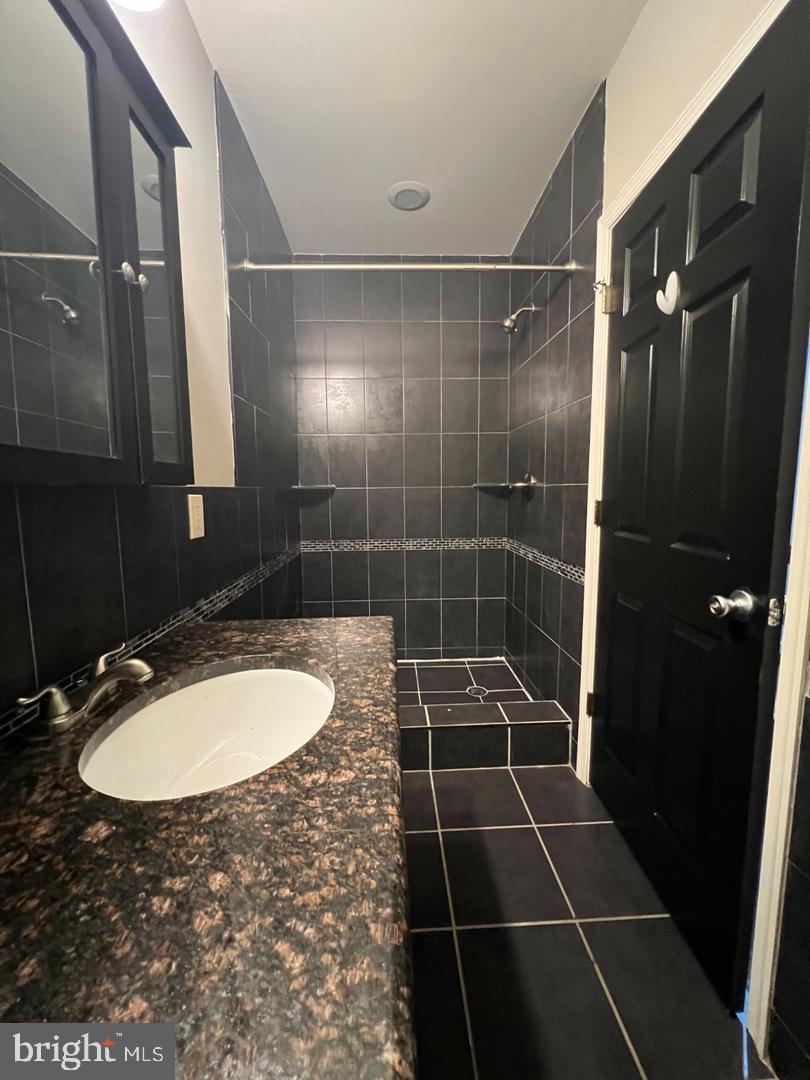 1302 N Randolph St Property Photo 13