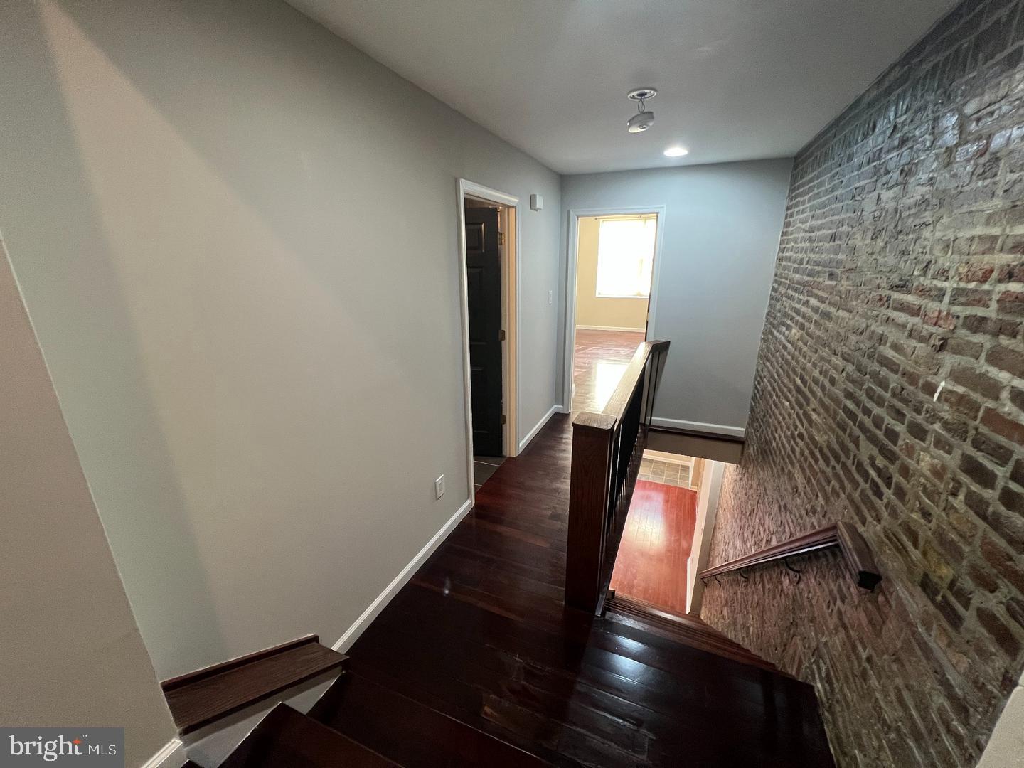 1302 N Randolph St Property Photo 19