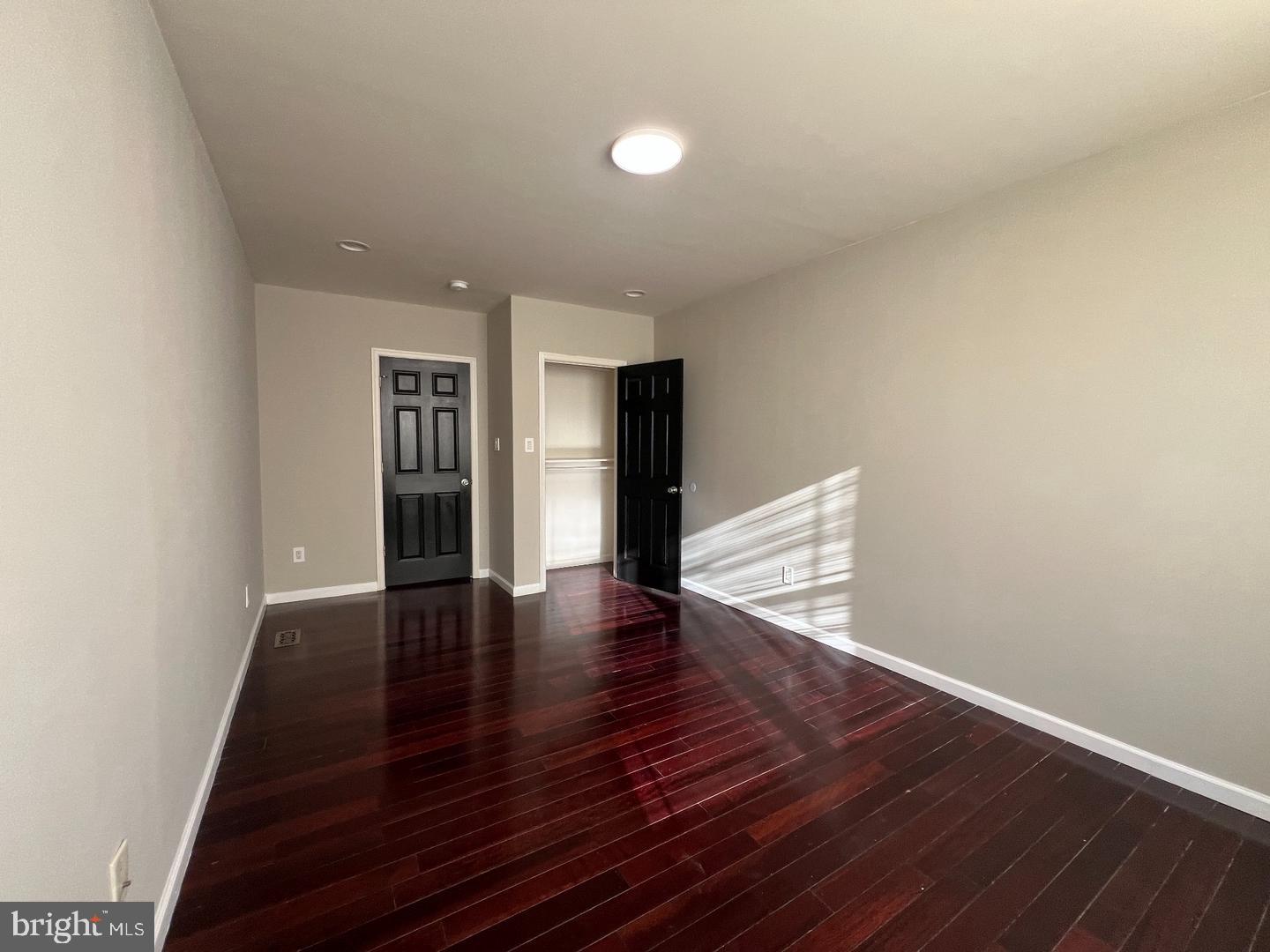 1302 N Randolph St Property Photo 20