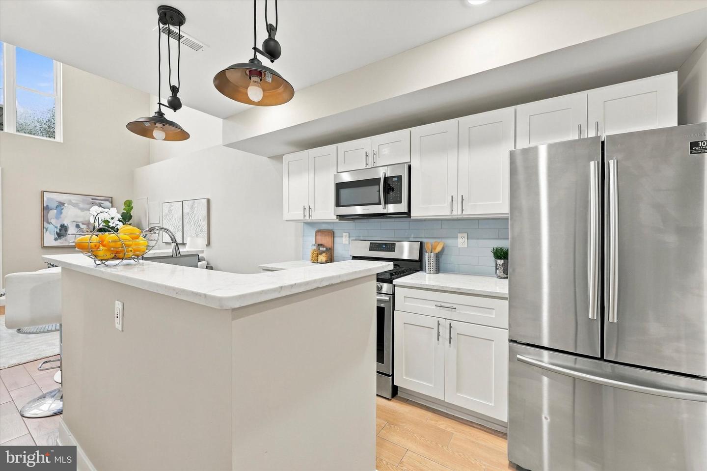 1220 N Lecount St #a Property Photo 6