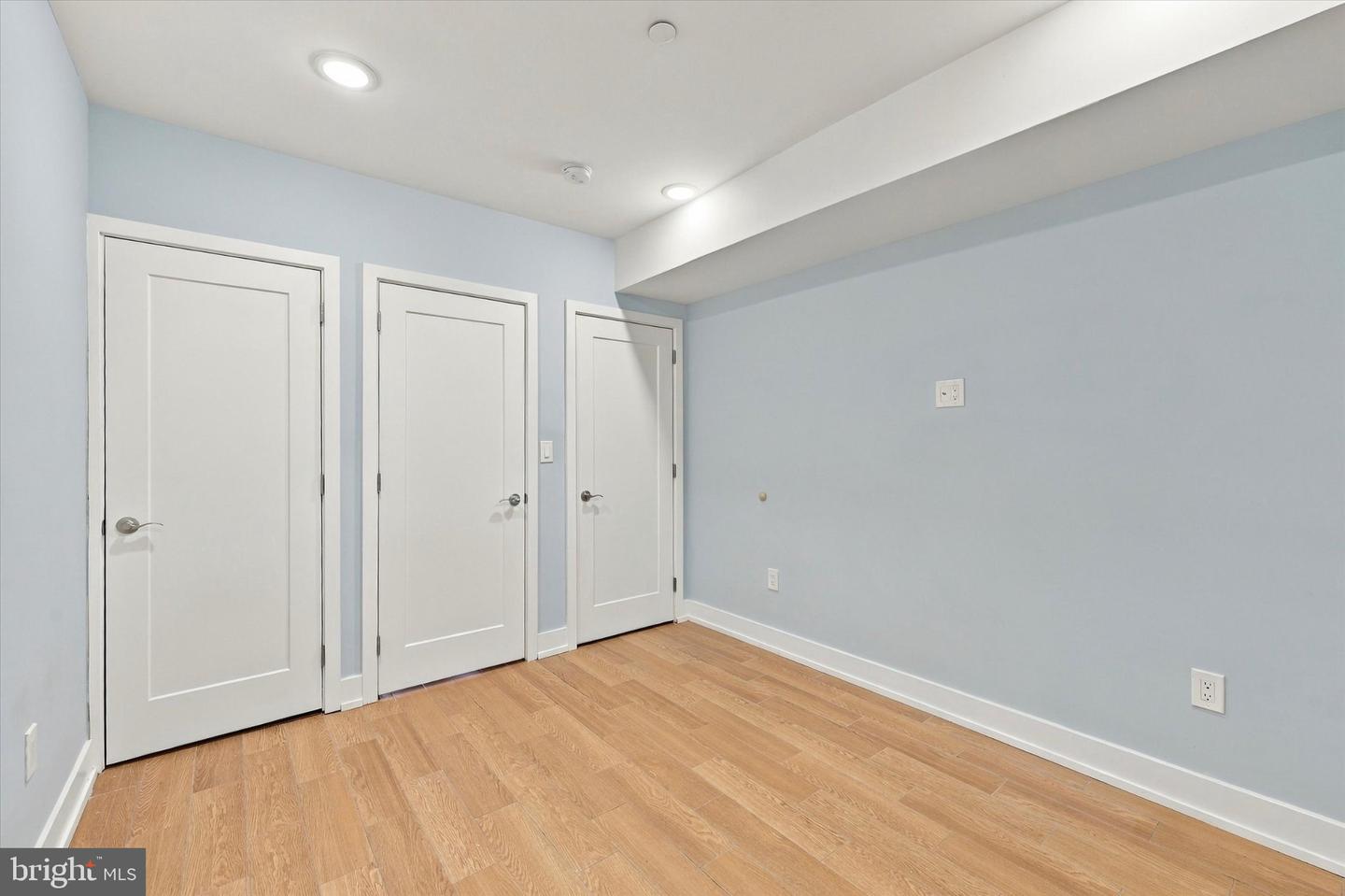 1220 N Lecount St #a Property Photo 20