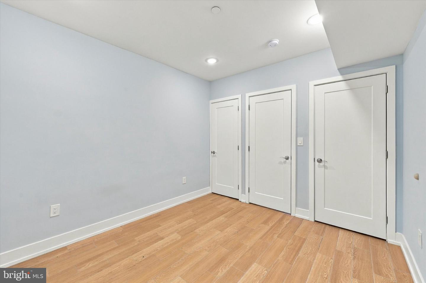 1220 N Lecount St #a Property Photo 21