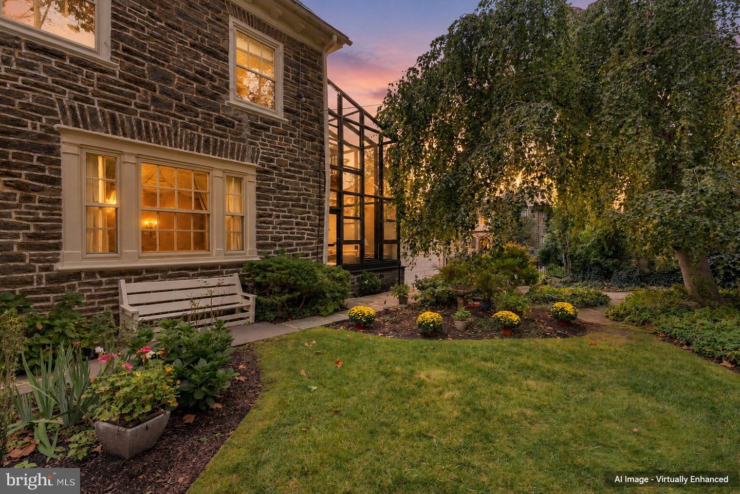 6417 Wissahickon Ave Property Photo 10