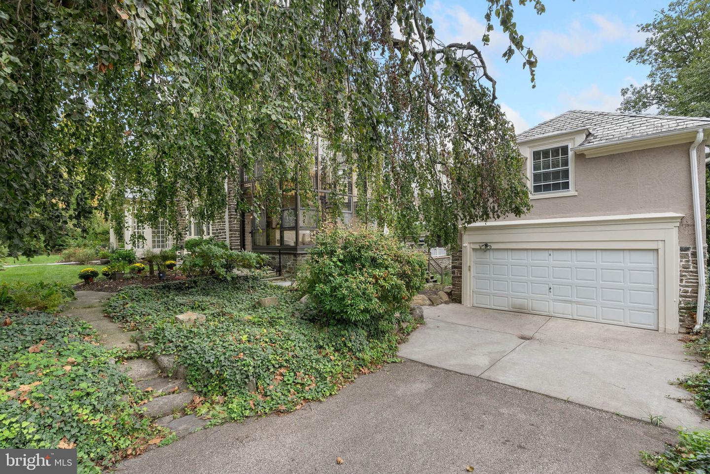 6417 Wissahickon Ave Property Photo 15