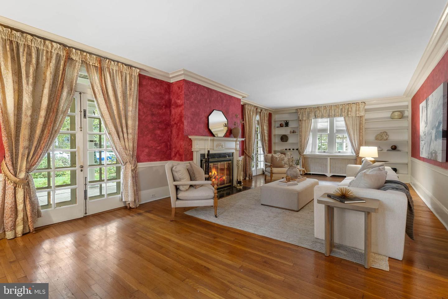 6417 Wissahickon Ave Property Photo 20