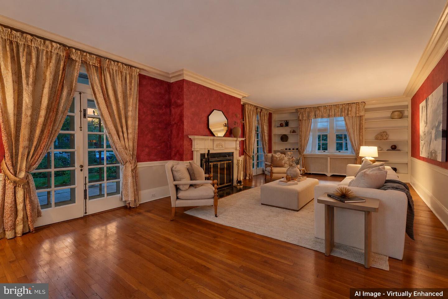 6417 Wissahickon Ave Property Photo 21