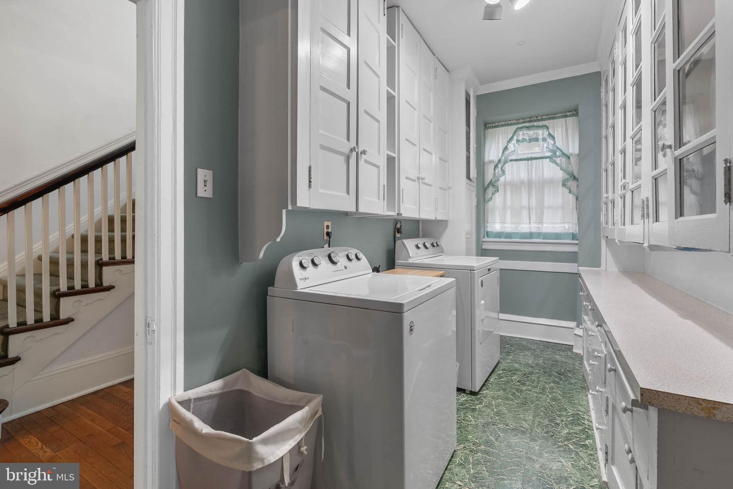 6417 Wissahickon Ave Property Photo 35
