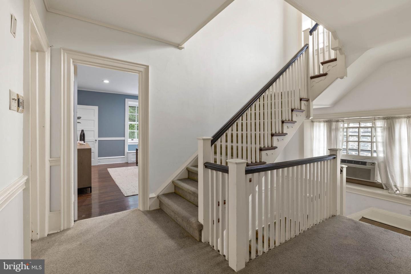 6417 Wissahickon Ave Property Photo 37