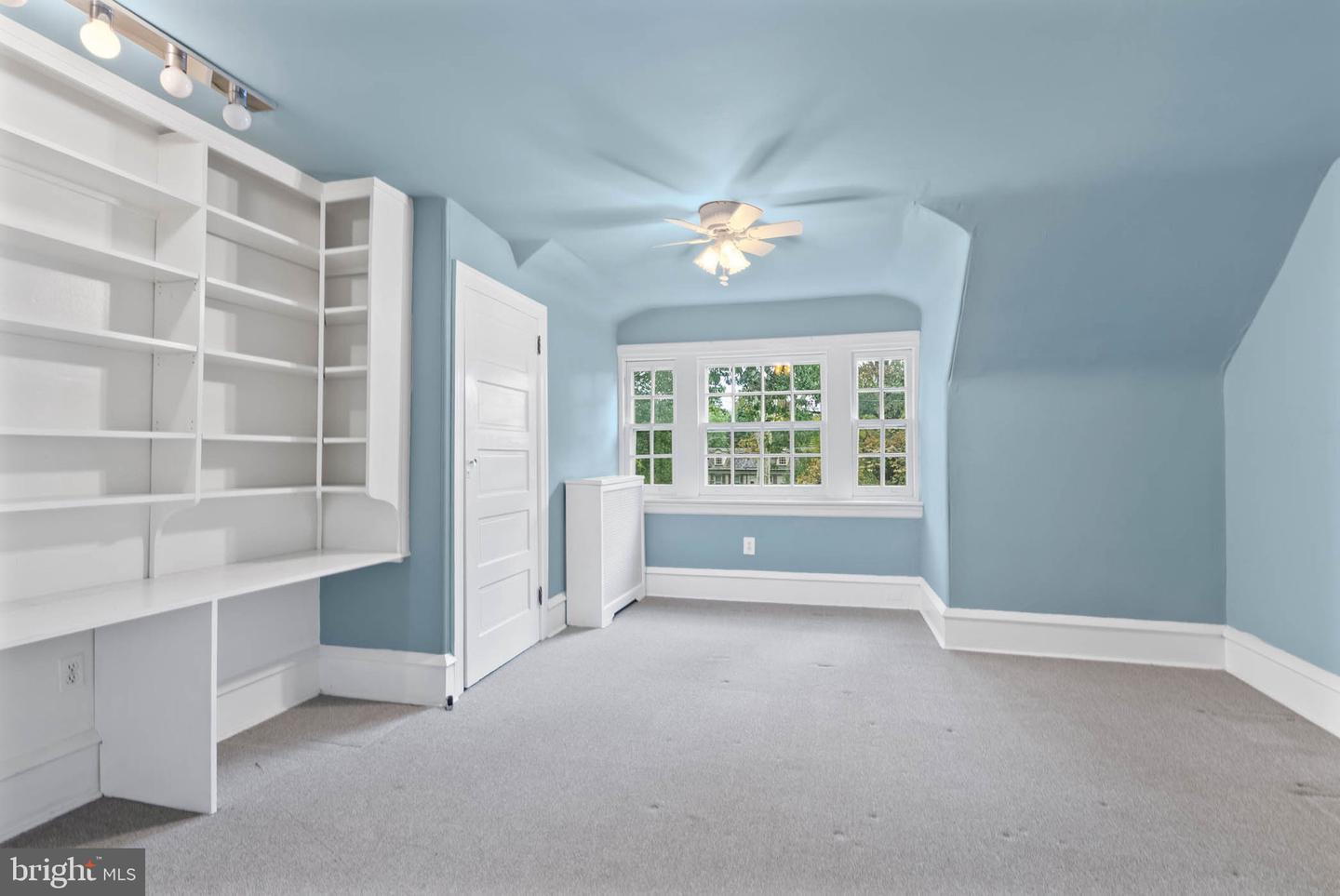 6417 Wissahickon Ave Property Photo 53