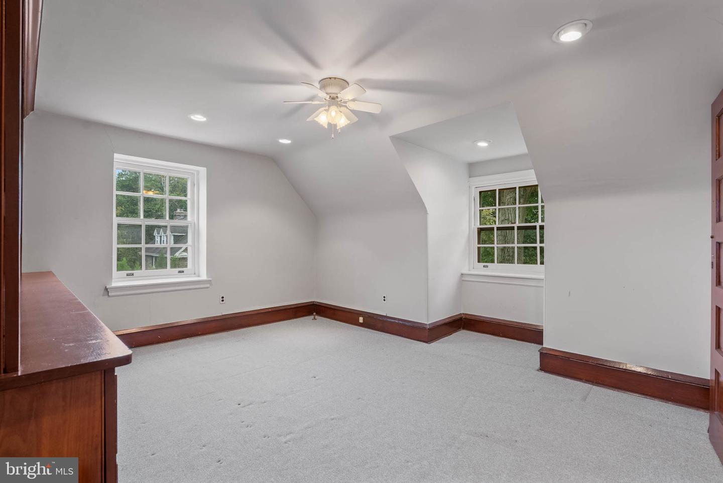 6417 Wissahickon Ave Property Photo 54