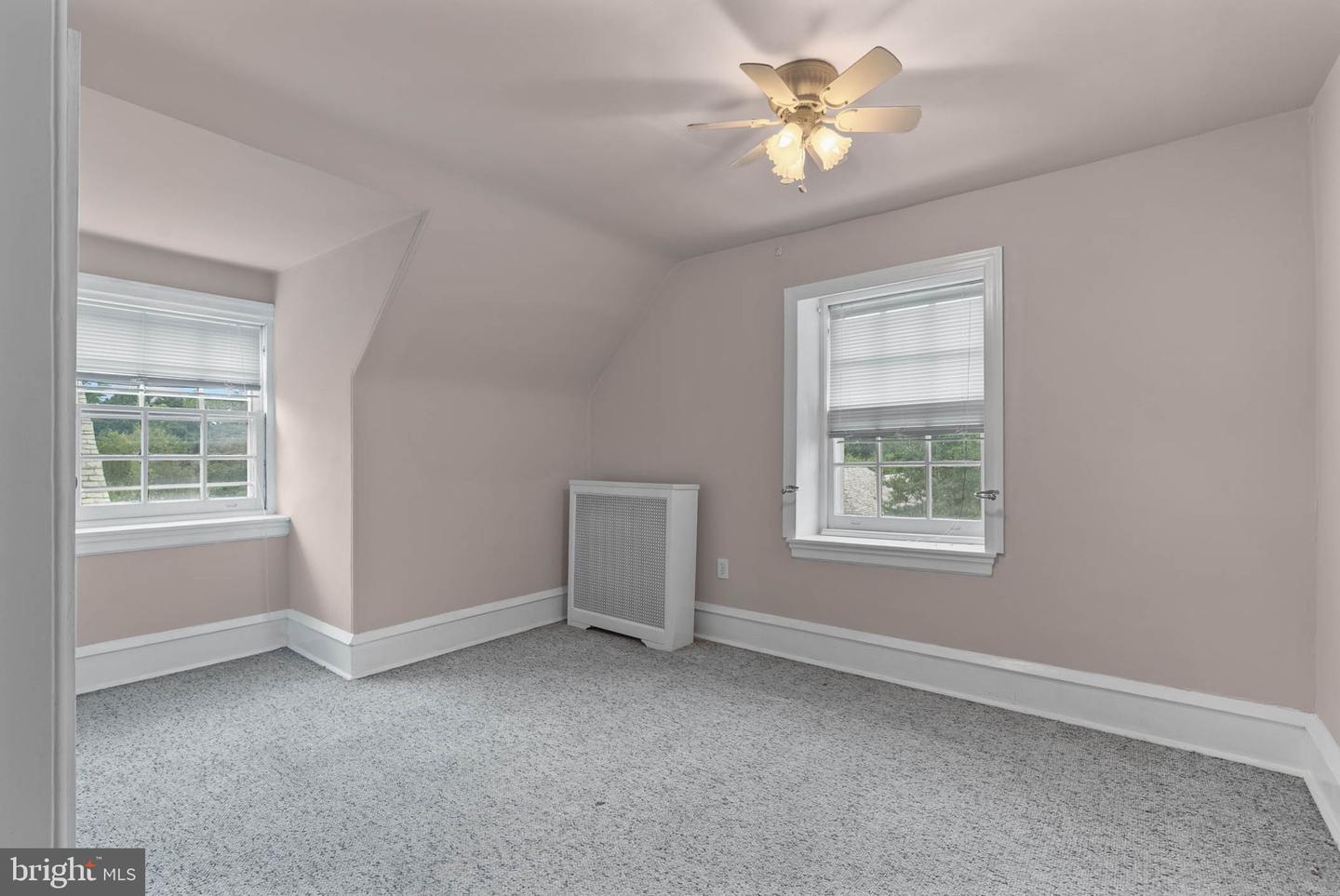 6417 Wissahickon Ave Property Photo 55