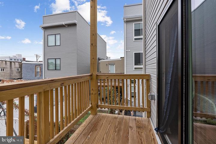 1611 N 27th St Property Photo 12
