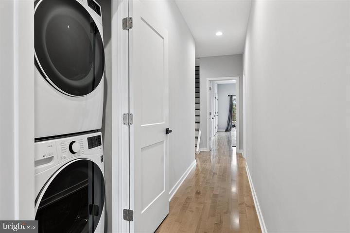 1611 N 27th St Property Photo 19