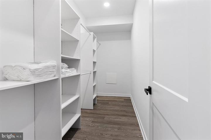 1611 N 27th St Property Photo 53