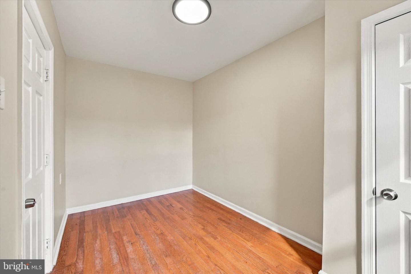 2222 Winton St Property Photo 12