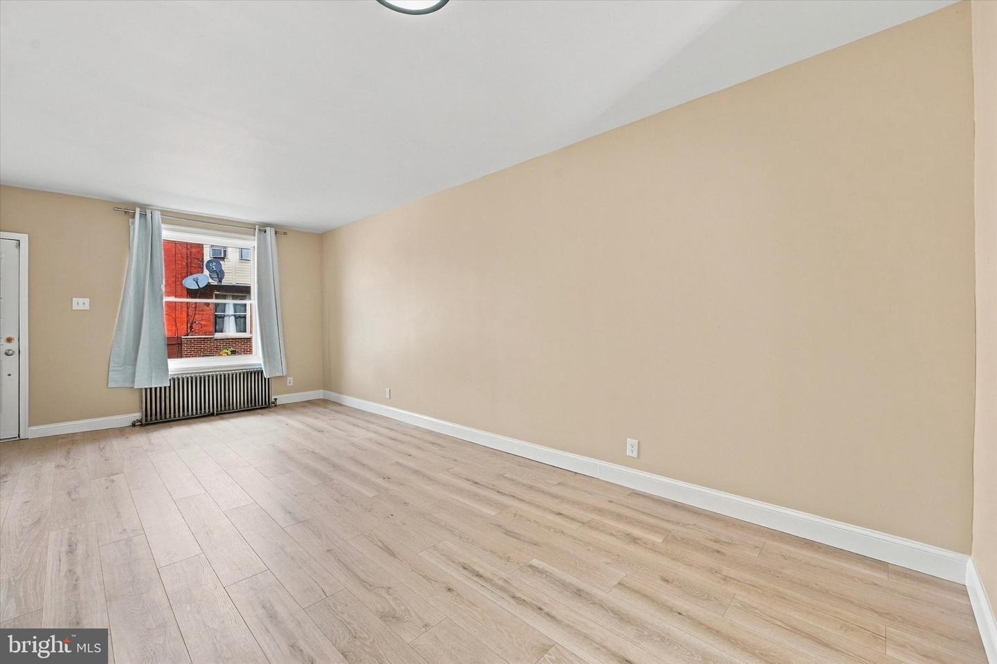 2222 Winton St Property Photo 13