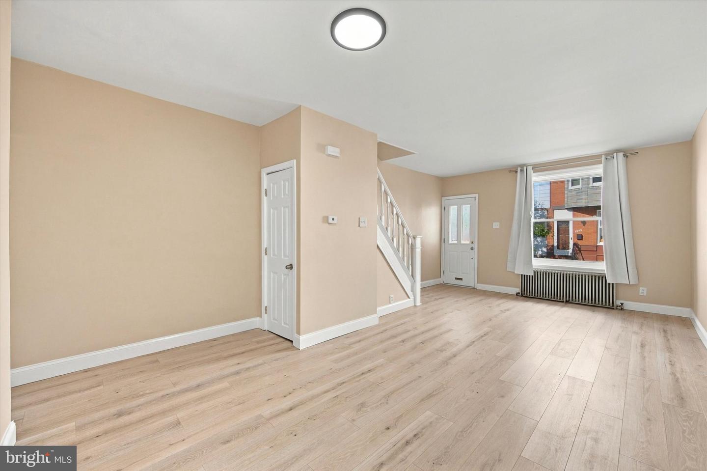 2222 Winton St Property Photo 14