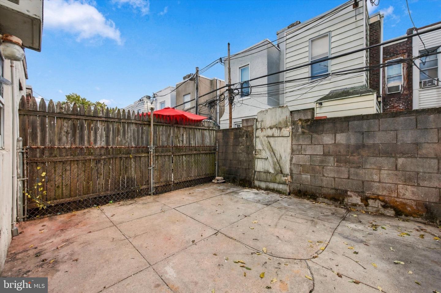 2222 Winton St Property Photo 18