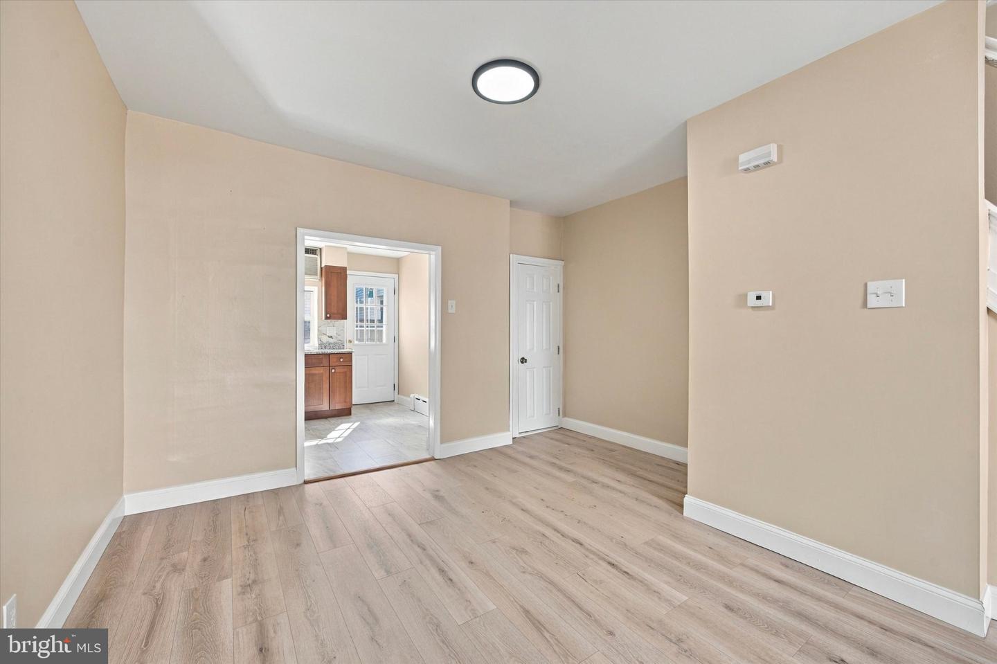 2222 Winton St Property Photo 26