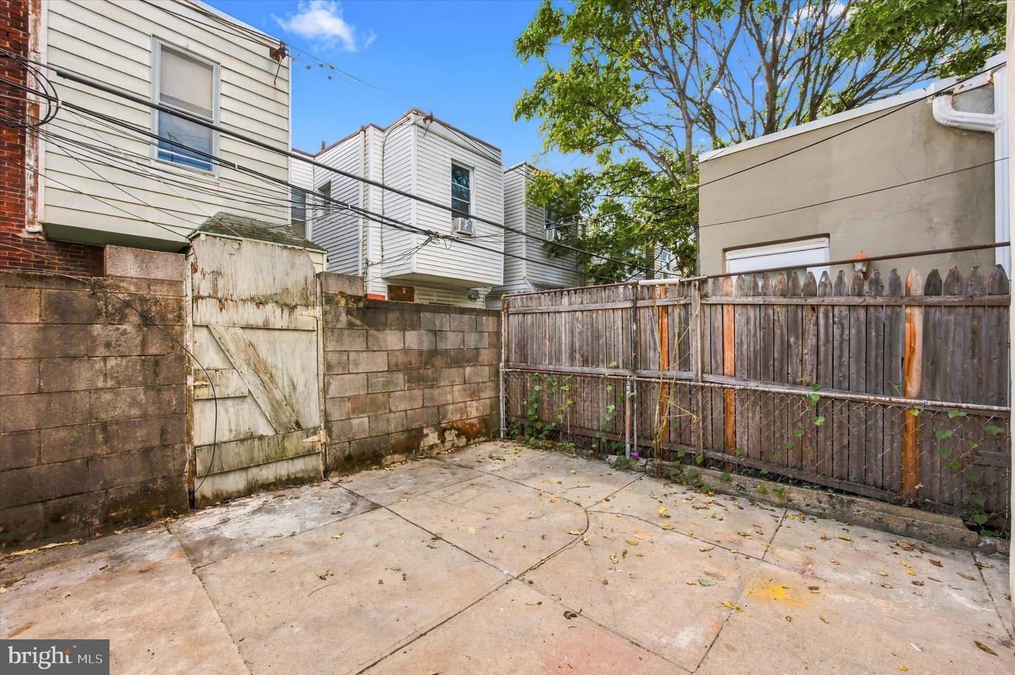 2222 Winton St Property Photo 30