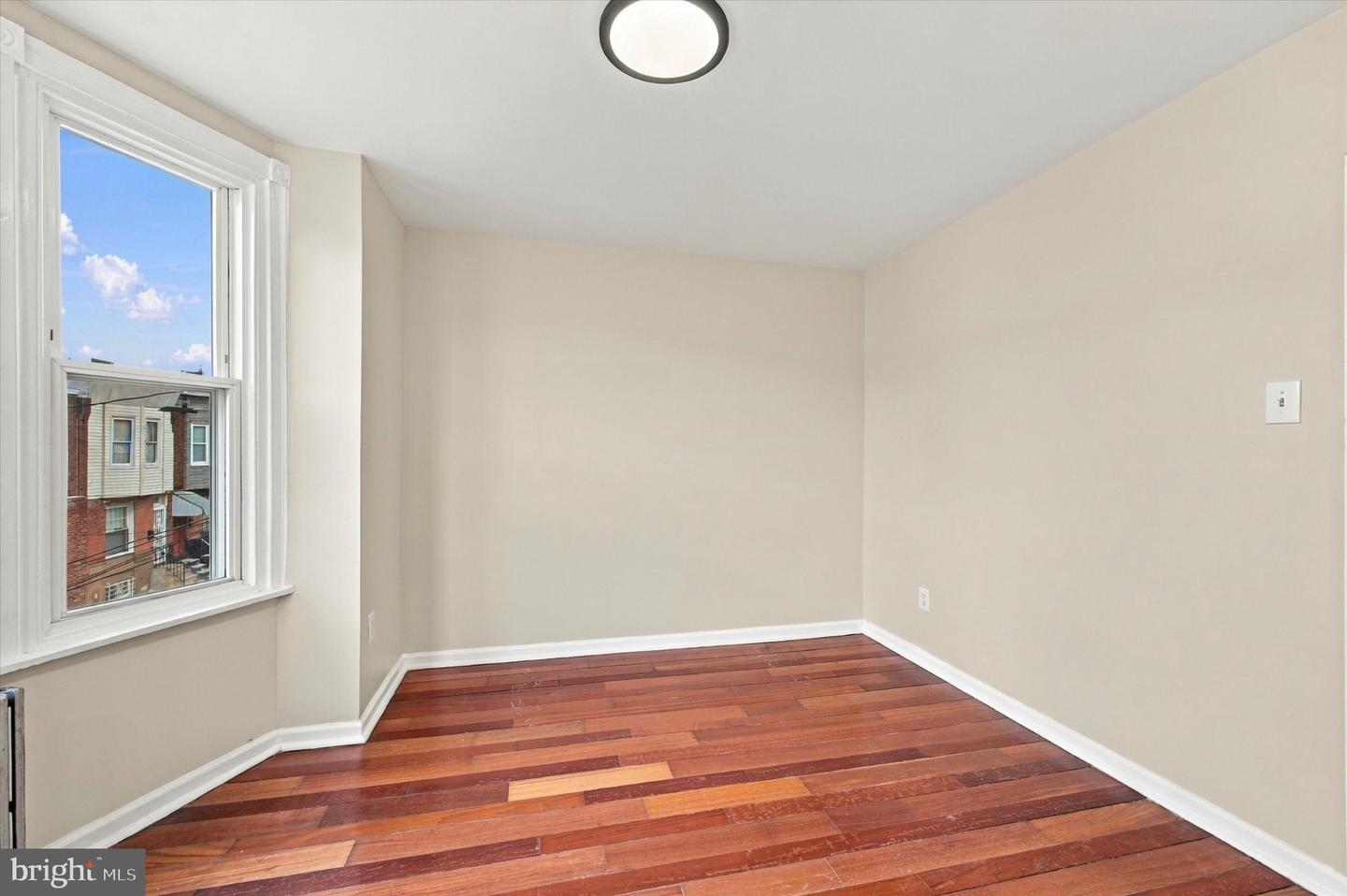 2222 Winton St Property Photo 33