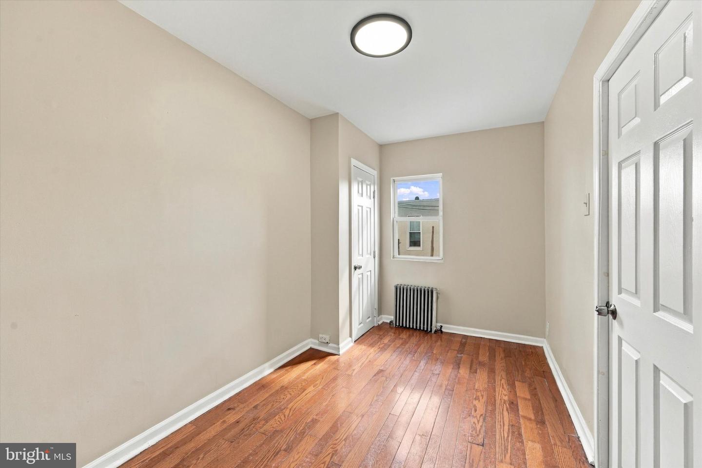 2222 Winton St Property Photo 35
